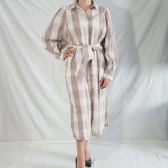 Dresses & Skirts - Beautiful woman's dress